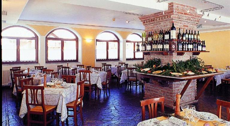 Locanda Locatori — photo 3