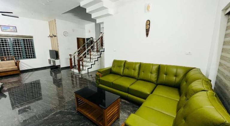 foto42