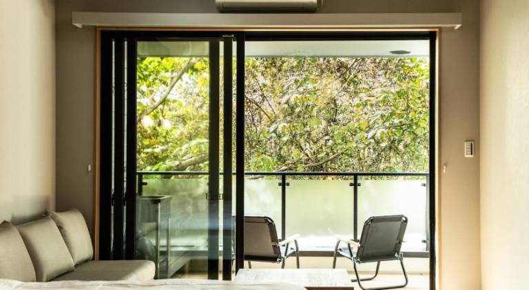 Holiday apartment | Suitable for remote work in Nikko