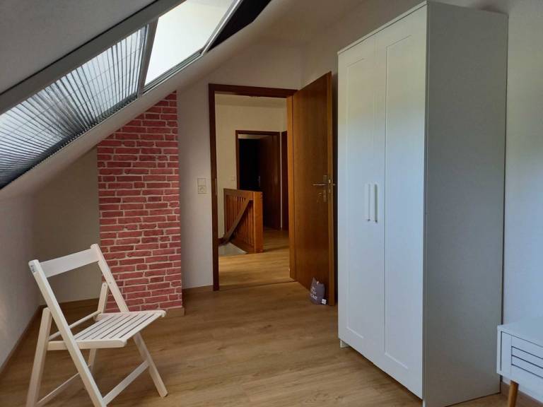 foto19