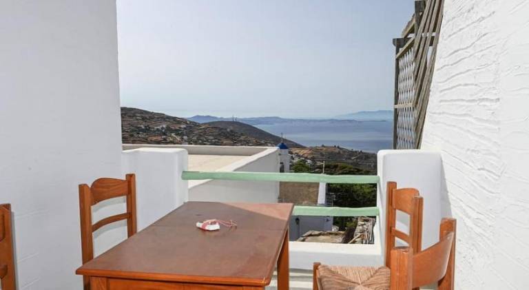 House with 1 room for 2 persons — photo 4