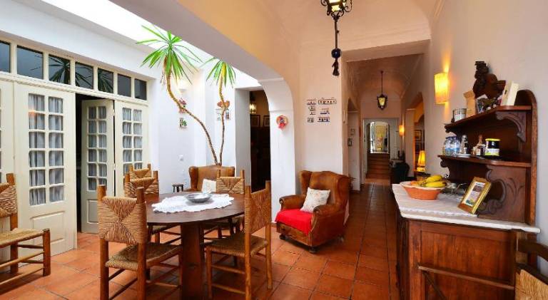 Casa de Serpa - Turismo Rural — photo 3