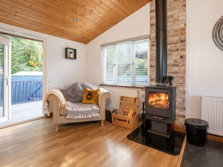 Florida Keys Holiday Park Holiday Accommodation 19291