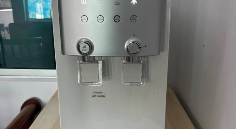 foto14