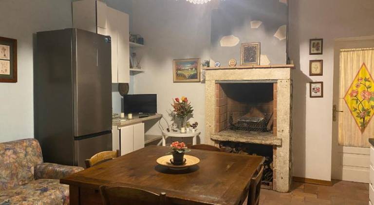 Apartment with 1 room for 4 persons — photo 3