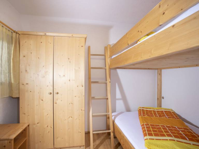 foto10