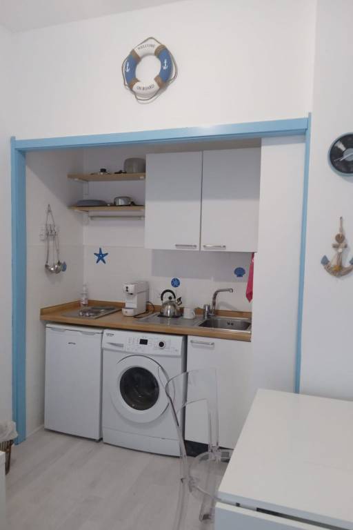 Rental apartment for 2 persons — photo 3