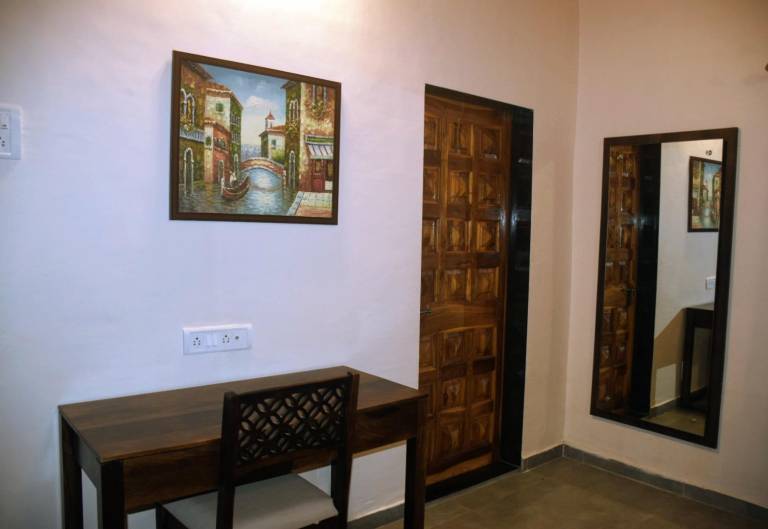 foto6