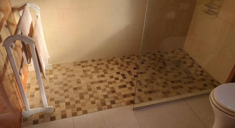 foto31