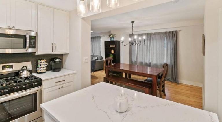 House with 4 rooms for 11 persons — photo 3