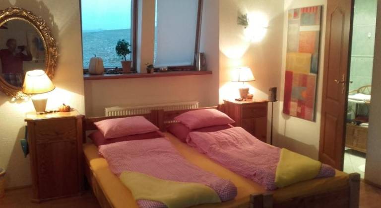 Farmhouse  Nowy Sacz