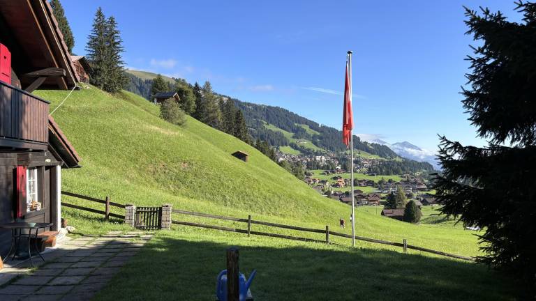 foto9