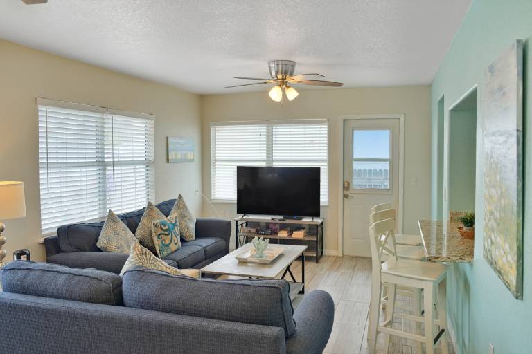 Maisonette Anna Maria Island
