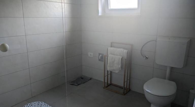 foto19