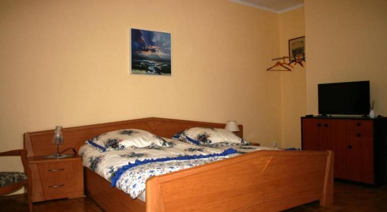 foto17
