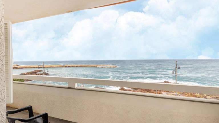 Ferienwohnung Castelsardo