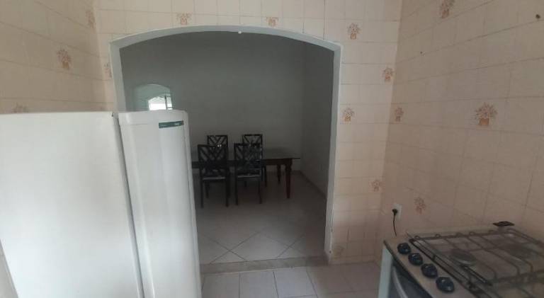 foto43