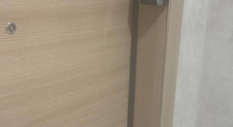 foto12