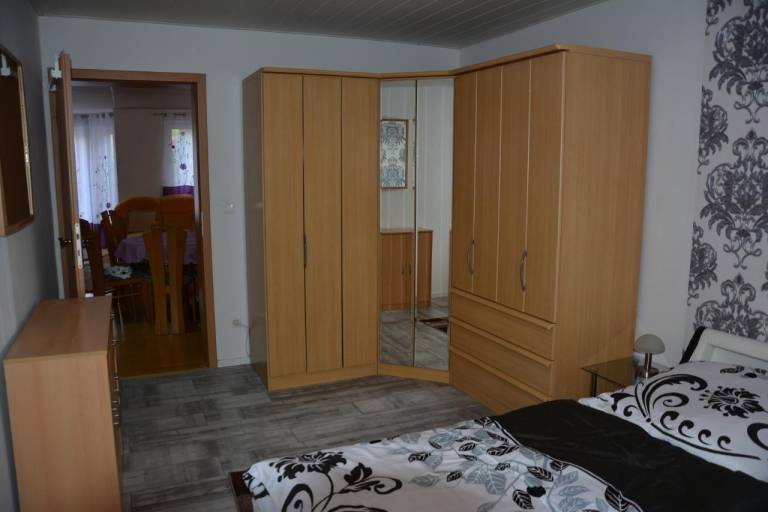 foto20