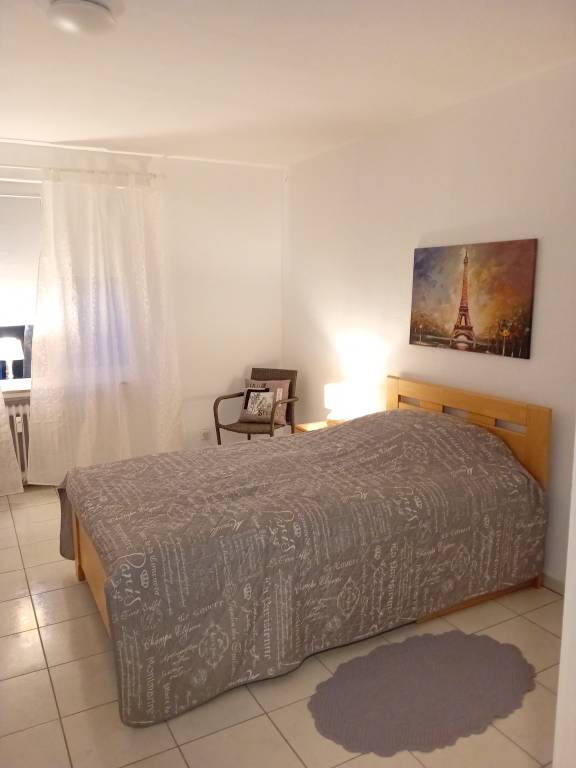 Rental apartment | Mountain view | Pets allowed — photo 4