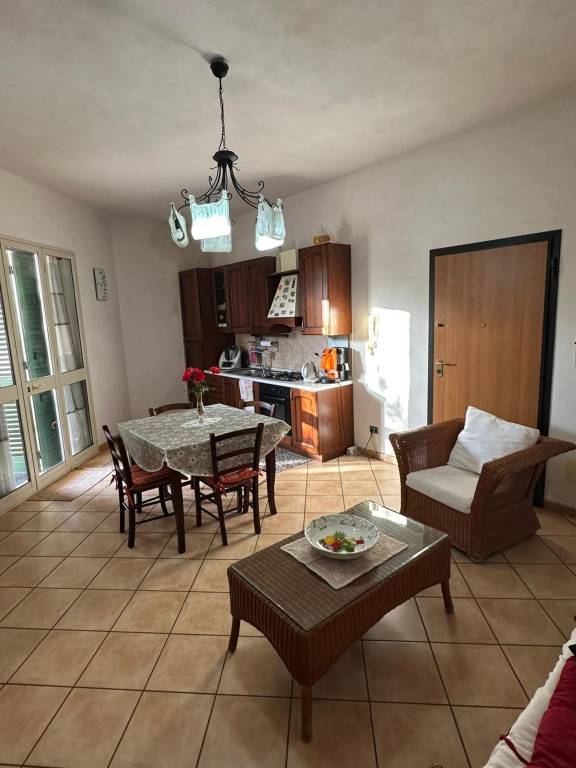 Apartment 'Ammare' with Shared Pool, Wi-Fi and Air Conditioning — photo 5
