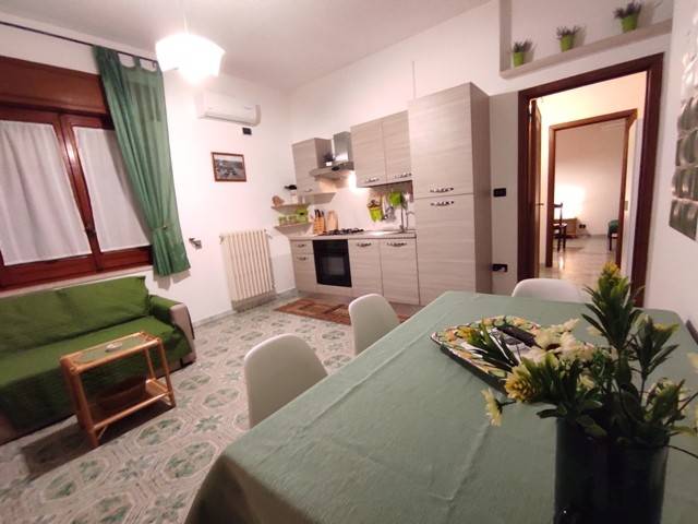 Appartamento Otranto