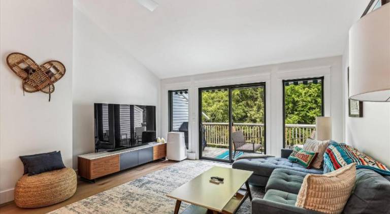 Nice house | Pets are welcome — photo 2