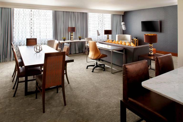 foto48
