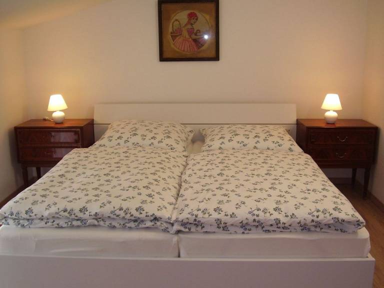 foto7