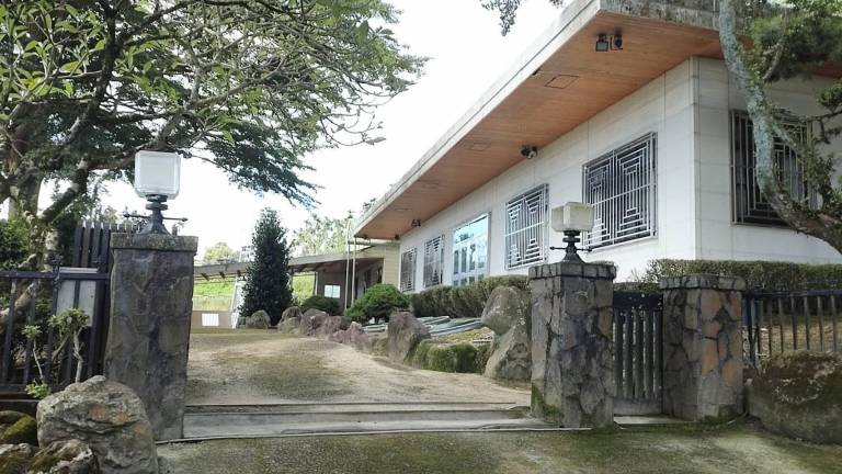 Yi Jing Homestay — photo 3