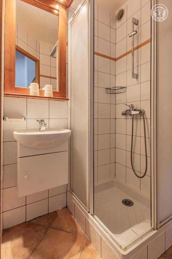 foto17