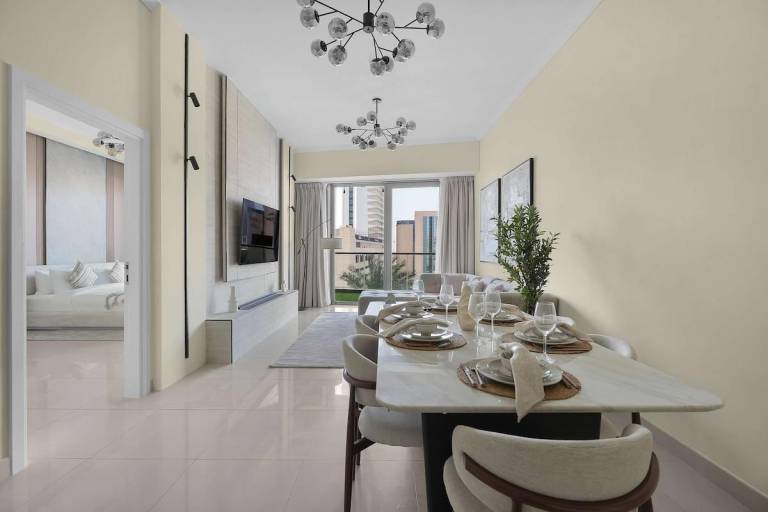 Nice house with pool | Close to the beach | Pets are welcome — photo 4