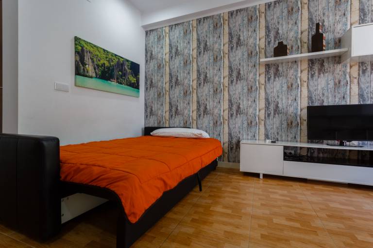 foto5