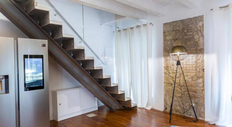 Cagliari Marina Harbour Guest house & Lounge — photo 2