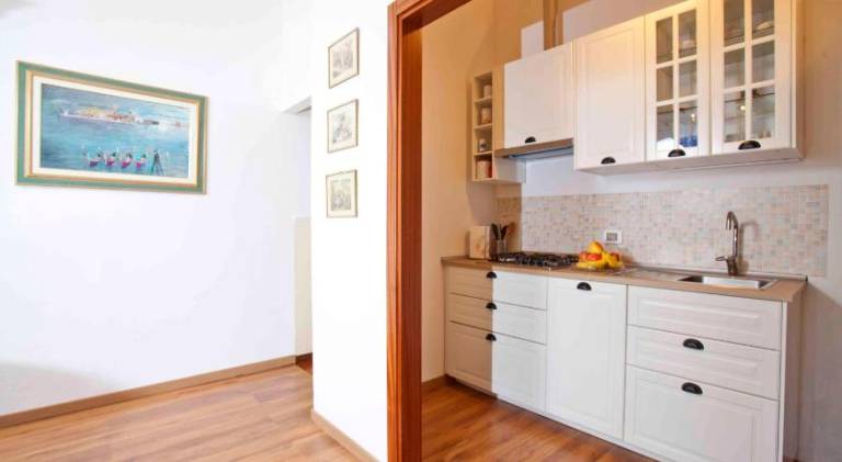 Rental apartment | Dogs allowed — photo 2