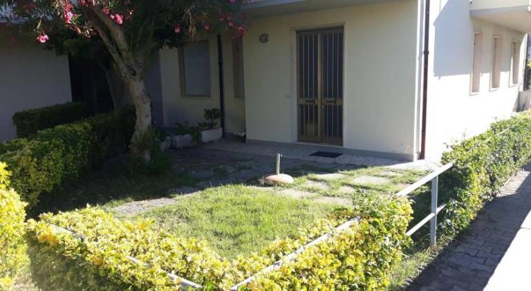 Beautiful holiday apartment | Pets allowed in Cecina