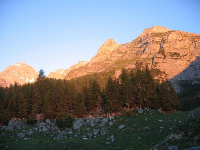 foto13
