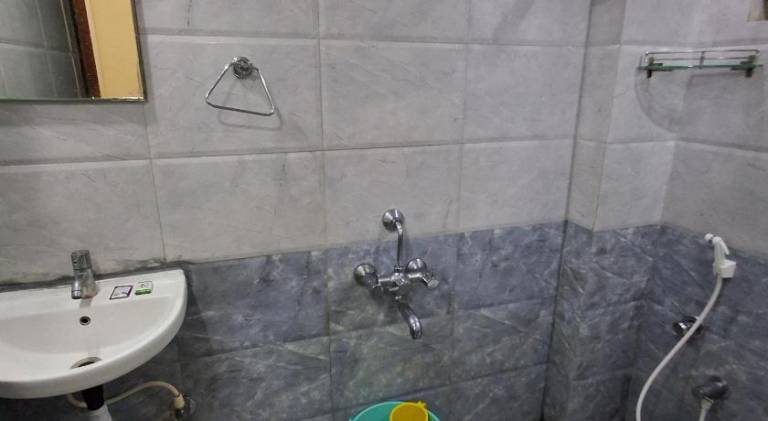 foto14