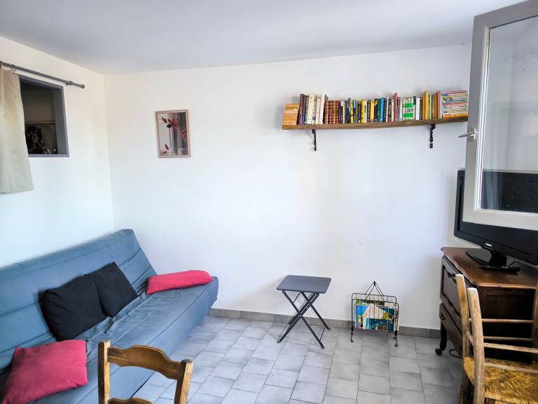 foto3