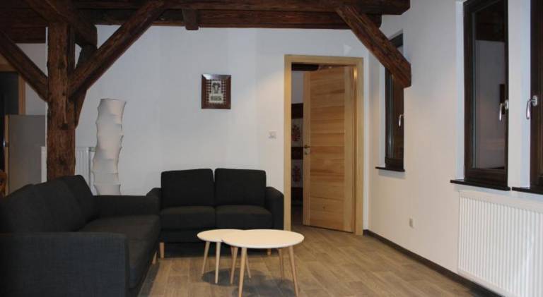 foto22