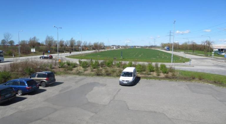 foto11