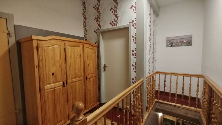 Appartement  Stolberg
