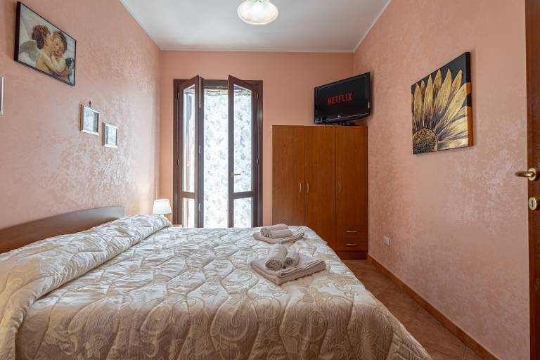 Family-friendly apartment | Dogs allowed — photo 3