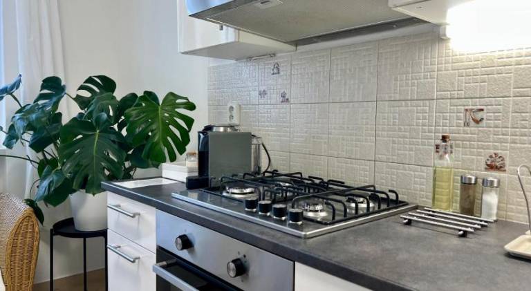 Rental apartment | Close to Bratislava Castle — photo 2
