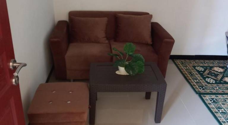 foto42