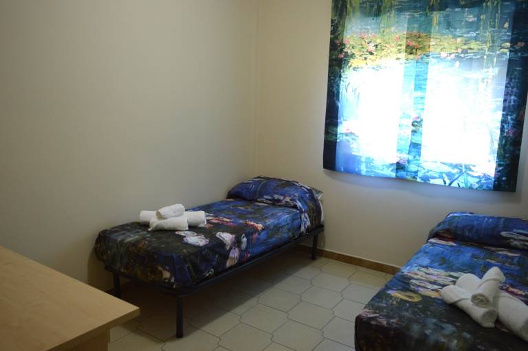 foto7