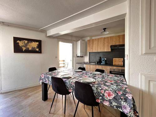 Wonderful rental apartment with terrace | Pets are welcome — photo 5