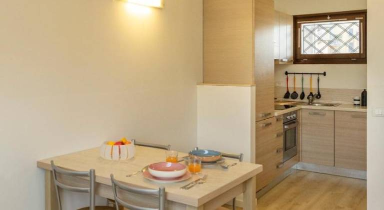 Apartment | Pet-friendly — photo 3