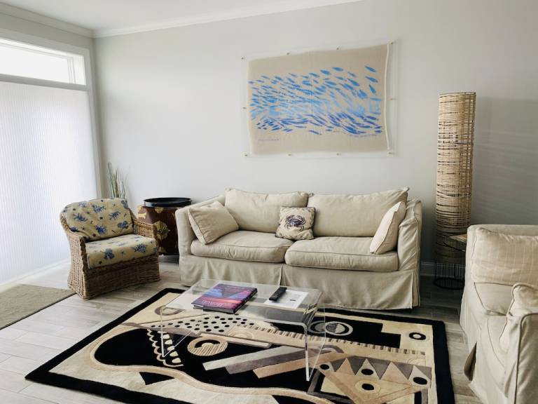 Condo Dewey Beach