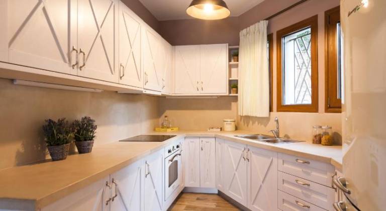 Fully equipped villa with garden, BBQ & private pool | Good for workation | Pet-friendly — photo 5